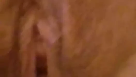 Hayır eller sağladım ve oyuncak!