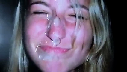 22 yaşındaki serena'ya saygı duruşu