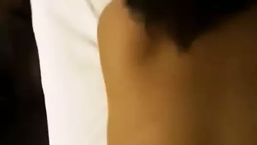 aie