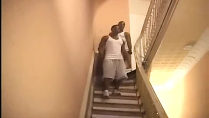 kiralık çocuk teaser 1