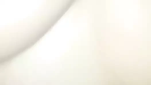 esmer pt.1 ile araba eğlenceli