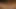 Hd pov bunlar dik kızlar aşk kahrolası senin horoz