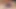 Pawg sarışın sürtük anal seks yapıyor ve sperm damlatıyor