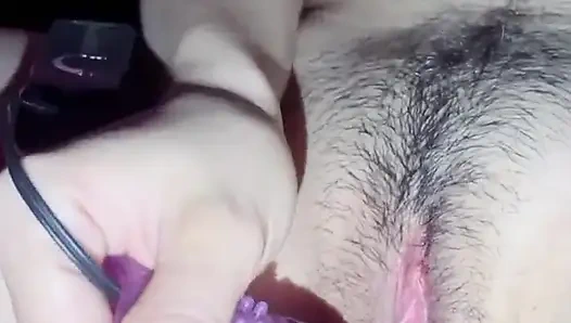 Yeni Yılınız Kutlu Olsun 🫦