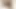 Amatör evli kadın göt deliğini parmaklıyor gerçek ev videosu
