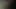 küçük penis oral seks