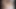 Tia Sweets: Porno İçin Yapılmış Yumuşak Yuvarlak Bir Göt
