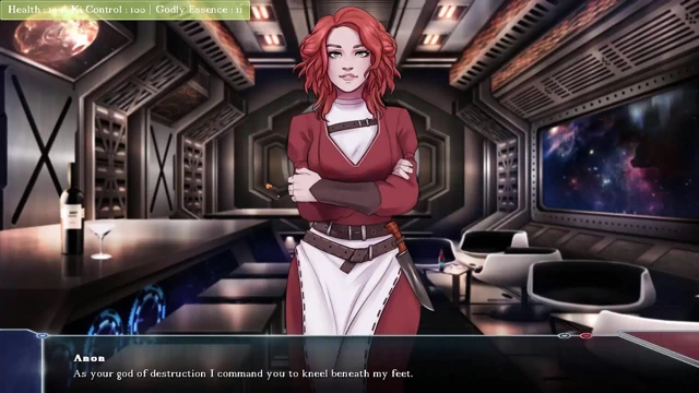 Ejderha topu: kutsal macera sansürsüz rehber bölüm 2