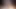 Büyük götlü anal orta yaşlı seksi kadın sıkı götünü uzun büyük zenci yarağıyla sert sikiyor