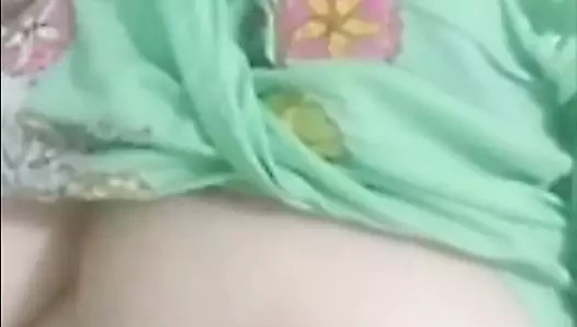 Cumshot üzerinde ona göğüsler