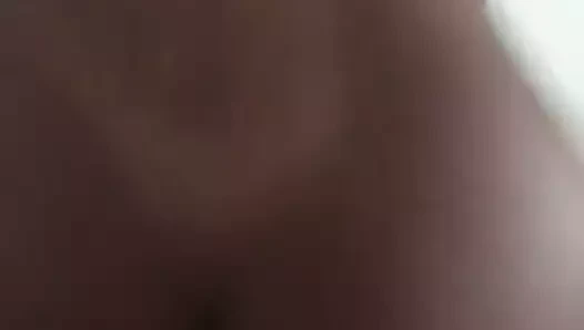 Erkek arkadaşıyla genç abanoz lanet. acompanhantesrj . com