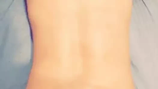 Hızlı domalma