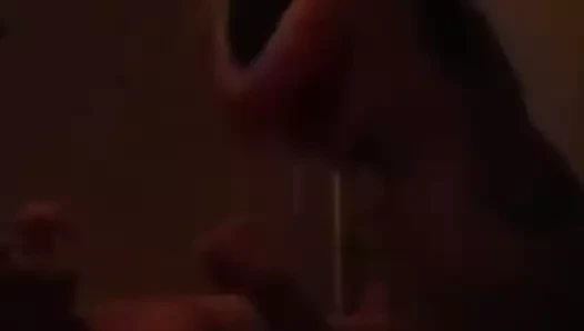 başka bir gece için neler vermezdim