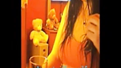 1 cd 1 travesti 1 sikici