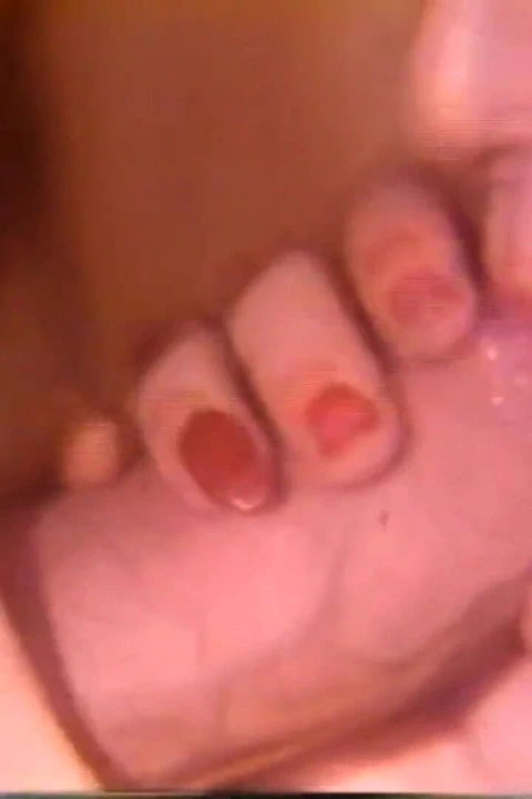 Arcadia Lake ve Eric Edwards Aşıklar