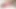 Hot indian girlfriend gave blowjob to her boyfriend hardcore sex with and dirty hindi talking