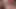 Olgun esmer orta yaşlı seksi kadın derin amcığını sikiyor