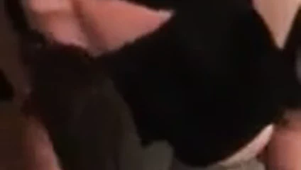 Muslim büyük memeler niqabi milf emme oral seks boşalmak yutmak bbc