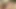 Orta yaşlı seksi kadın canavar zenci yarağını emiyor ve sonra amına boşalıyor