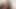 POV ve sürtme benim klitoris için jodi