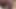 Büyük götlü zenci güzellik ırklararası porno çekiyor