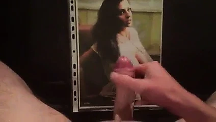 Döl haraç ewa sonnet