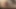 Güzel seksi orta yaşlı seksi kadın büyük amatör yarakla sikiliyor ve ağzına boşalıyor