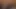 Onun büyük horoz benim milf kediyi yırtacak