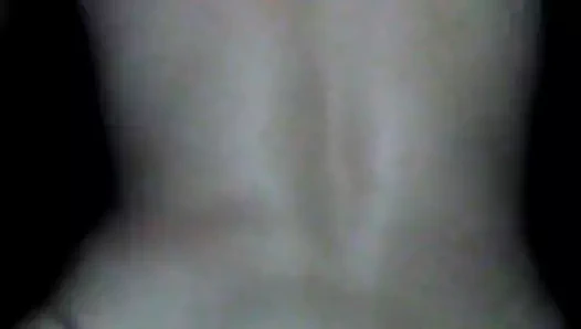 Dolu benim sıkı kedi yapma beni boşalmak çoklu orgazm sert