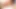 Seksi kaltak Megan Coxxx amını ovalıyor