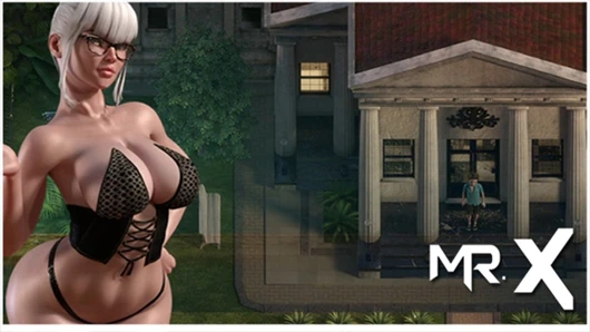 Treasureofnadia - kayıp hazineyi arıyor e1 #13