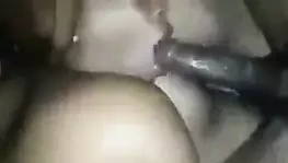 Seksi götlü üçlü grup seks