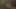 Yarağın zindanımda seni dezavantajlı bir duruma sokuyor