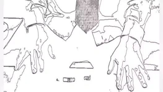 Çoraplar ve bağcıklar