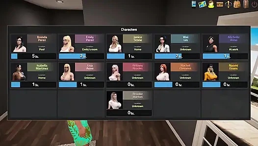 Tam oyun - deniz kenarı gizemi, bölüm 24