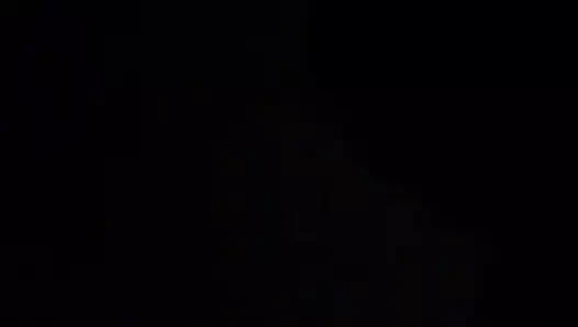 Benim gf manda yüksek oynama ile ona kedi