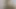 Yarak halkasını dinlerken mastürbasyon yapıyor