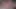 pov 19yo gf amatör fucked ve şaplak içinde # pov