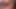 Latina milf temptress sikikleri 2 musluklar ve alır dev anal yapay penis önce yüz