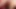 Çaresiz amatörler ateşli büyük memeli iri güzel kızlar Gem ve Zia bu ateşli grup sekste büyük beyaz yarakla sıkı sikiliyor