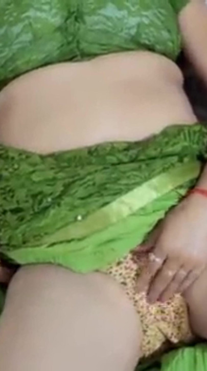 Mohini bhabhi ko destek karo'yu destekle