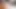 Tour d'horizon du porno sur XHamster avec une copine