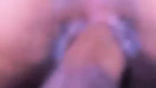 Ateşli deşarjınızı almak için sınıra biniyor