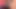 Yaramaz öğrenci Carmela 20y porno oyuncu seçmelerinde - bölüm 3