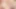 3 boyutlu hentai: büyük memeli Yurika domalarak ayakta duruyor, tersten sikişiyor ve yandan dölleniyor