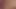 hotwife alır anal itibaren bwc