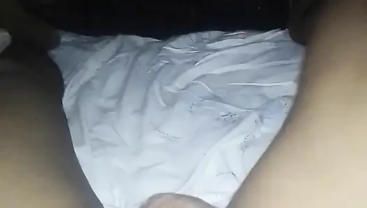 Etixxxx72061stepwife kocası ateşli