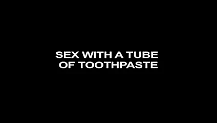 Aptallar için seks yönelimi i )dwh(