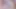 Mmd kpop iblis avcıları - huntrx - altın ahri akali kaisa seksi kpop dans league of legends hentai sansürsüz 4k 60 fps