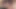 Üç cis babes almak dönüşler ile trans milf jessy dubai